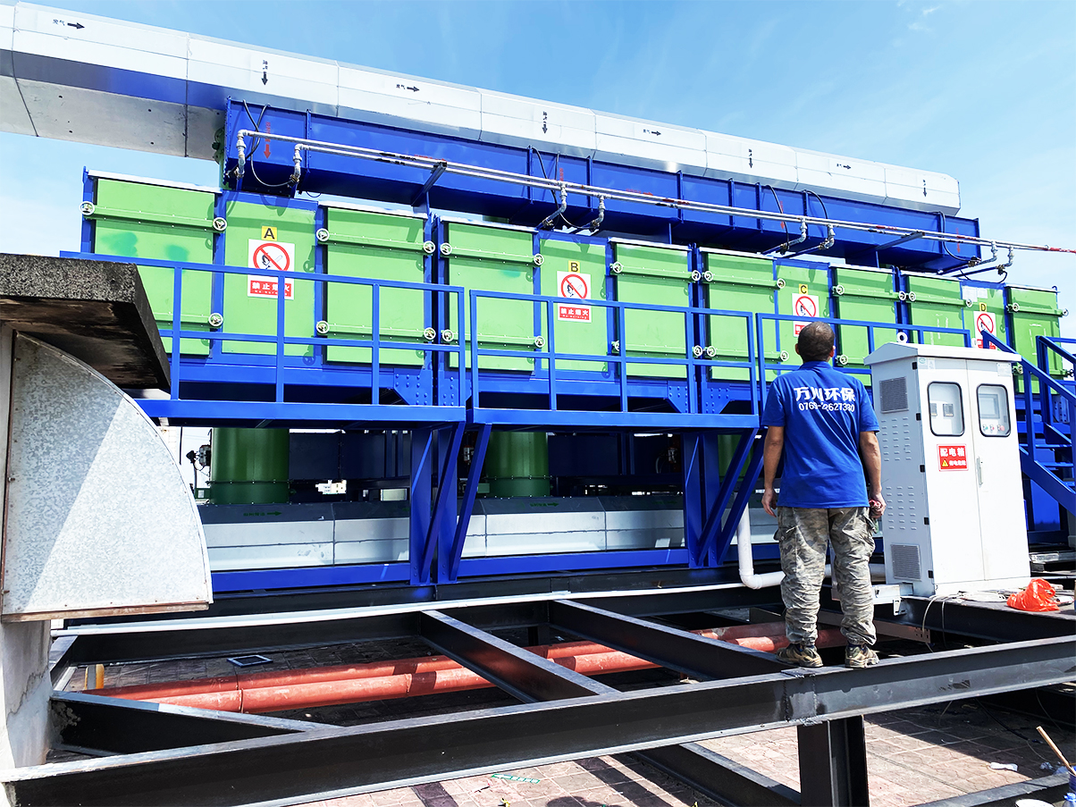 催化燃燒的安全系數怎樣？為什么現在都在說催化燃燒？