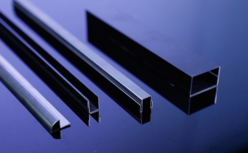 開槽折彎在實際操作中應該注意什么？? 